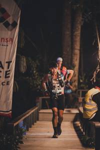 BIB: 
                            <button type="button" onclick="openModal(13714703)" class="btn btn-primary btn-sm float-right btn-popup" data-toggle="modal" data-target=".modal-high-quality">
                        <i class="fas fa-shopping-cart"></i> Add to Cart
                    </button>
                                            <button type="button" onclick="isThisMe(13714703, true)" class="btn btn-success btn-sm float-right btn-popup btn-isme hidden" data-toggle="tooltip" data-placement="bottom" title="นี่คือรูปของคุณใช่ไหม คลิกที่นี่เพื่อเอาเข้าอัลบั้ม">
                        <i class="fas fa-plus"></i> Add to album
                    </button>
                    <button type="button" onclick="isThisMe(13714703, false)" class="btn btn-warning btn-sm float-right btn-popup btn-isnotme hidden">
                        <i class="fas fa-ban"></i> Remove from album
                    </button>